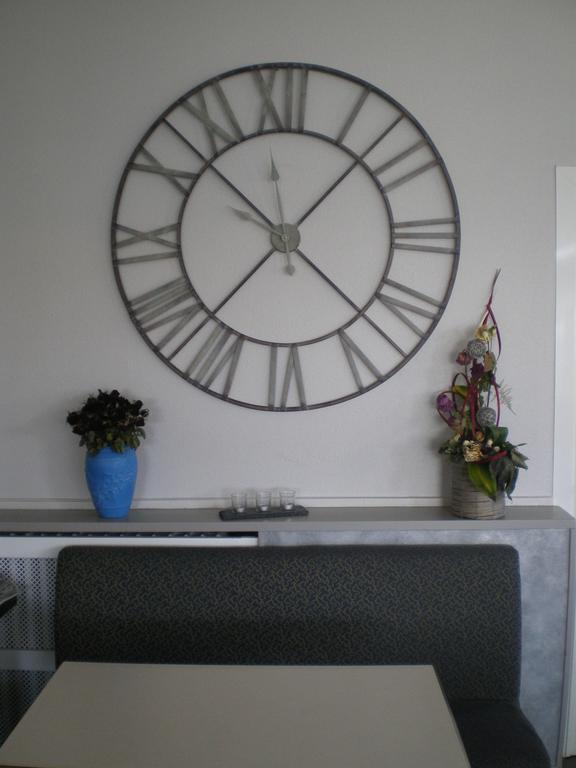 Hotel La Jetee Sud La Rochelle  Room photo